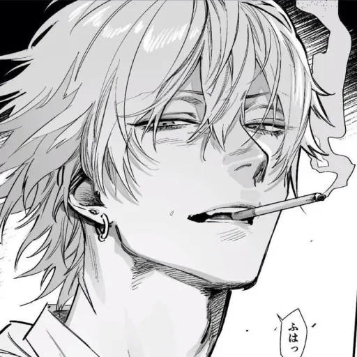 creator •~°XAVIER°~•'s avatar