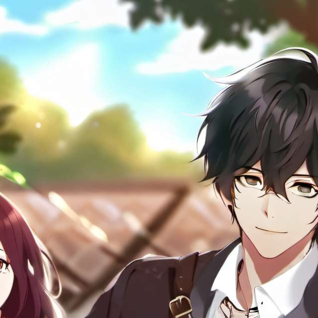 Talkie Profile You're Band Talkie AI