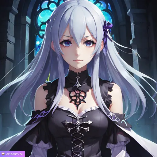 creator Winterwiesel's avatar
