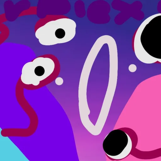 creator Perplexray.'s avatar