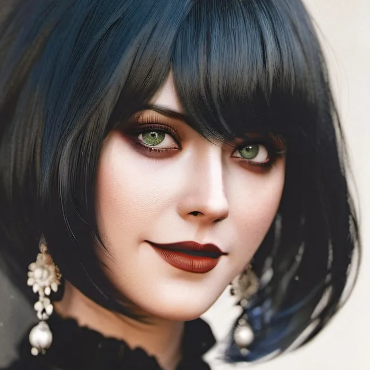 chat with ai character: Mavis Dracula