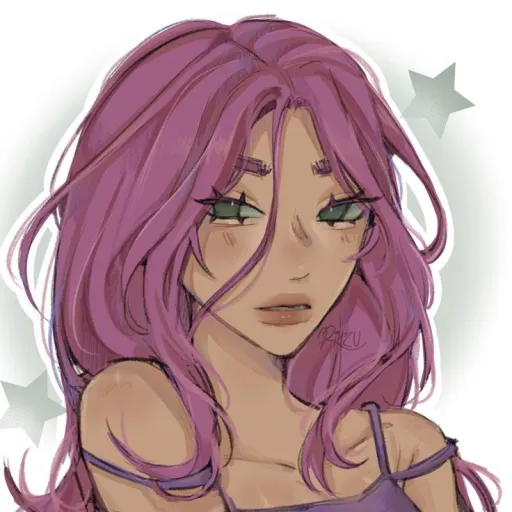 creator Alianna_.A's avatar
