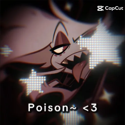 creator ✨🕷꧁ᥲᥒgᥱᥣ dust꧂🕷✨'s avatar