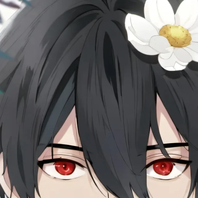 chat with ai character: ethan