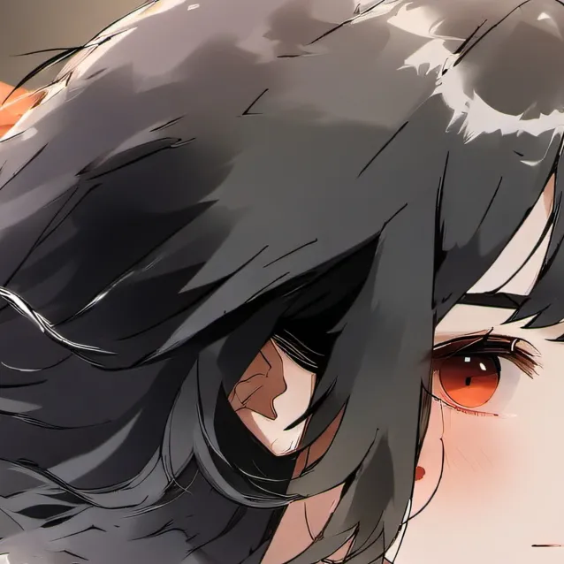 chat with ai character: kaylay