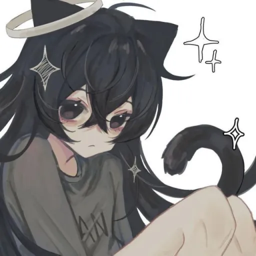 creator แฅซแญกYUZUKII(์ ์ฆํค)'s avatar