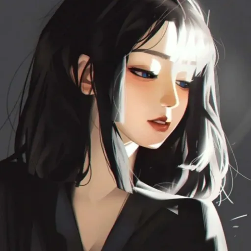 creator jenna shatashi's avatar