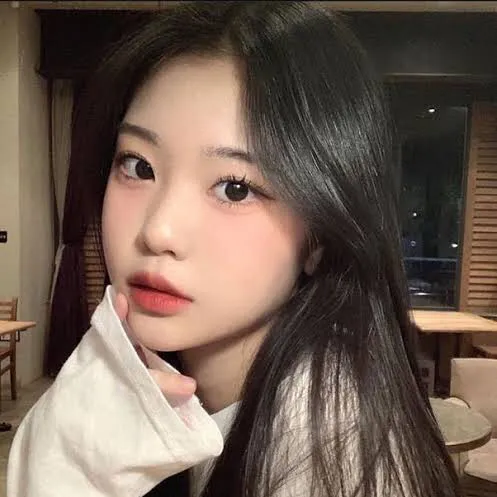 creator •Lee_EunAe•'s avatar
