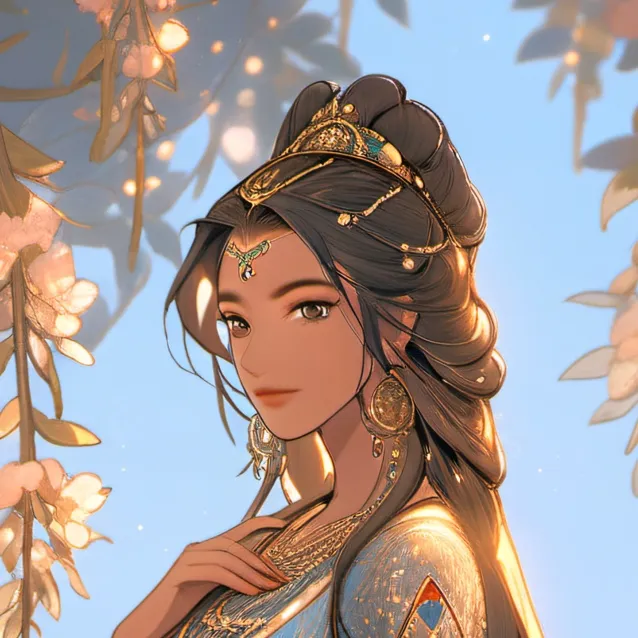 chat with ai character: Mom/