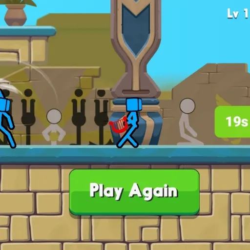 creator TidalVC1234's avatar
