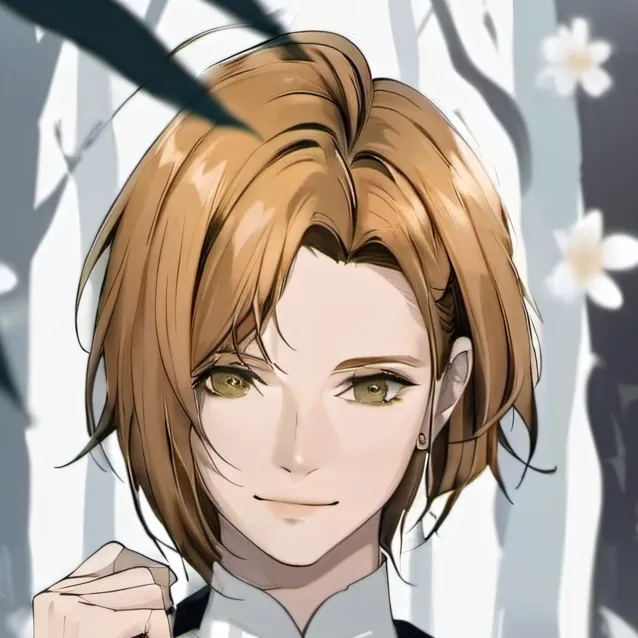 chat with ai character: nobara kugisaki