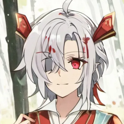 chat with ai character: sophia