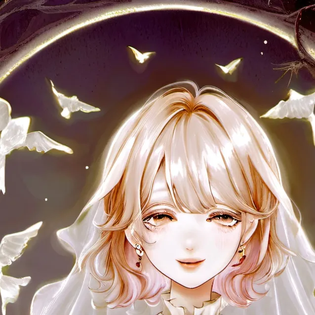 chat with ai character: gi