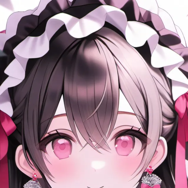 chat with ai character: hi