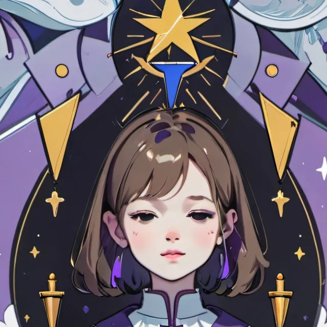 chat with ai character: Abbie 