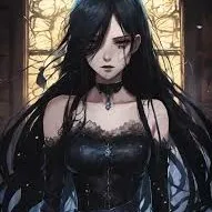 creator Elvira Golding's avatar