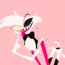 creator -Bella_tea6-'s avatar