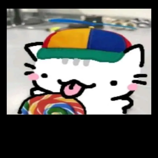 creator skibidi rizzelero's avatar