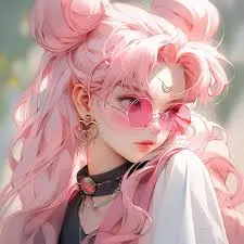 creator ♡Maria Ysabel♡'s avatar