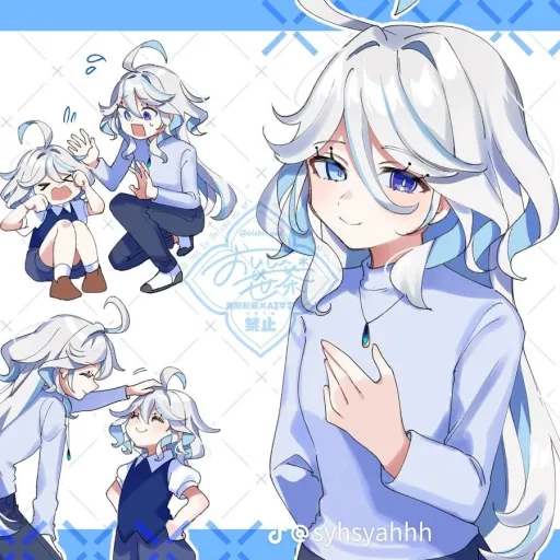 comment user avatar