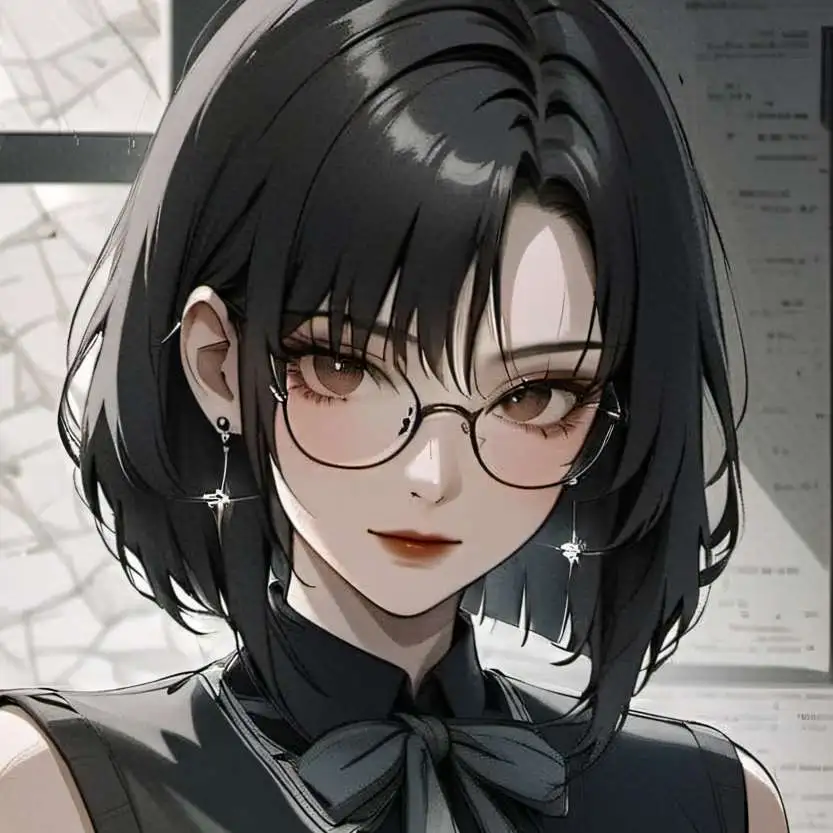 chat with ai character: Sapphire