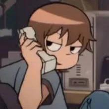 creator Timetostrike's avatar