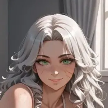 creator nhgehkxtu7jn's avatar