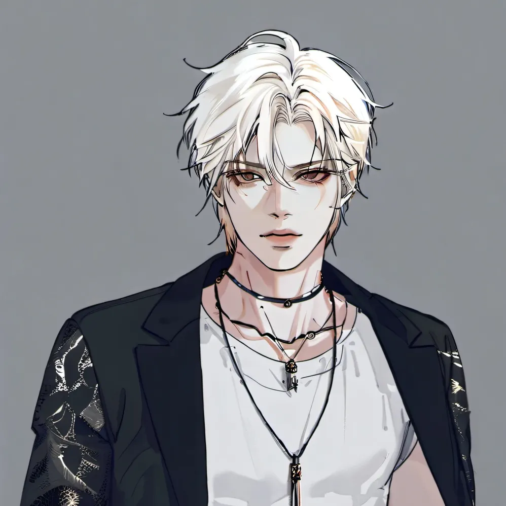 chat with ai character: ~ZANE~ 