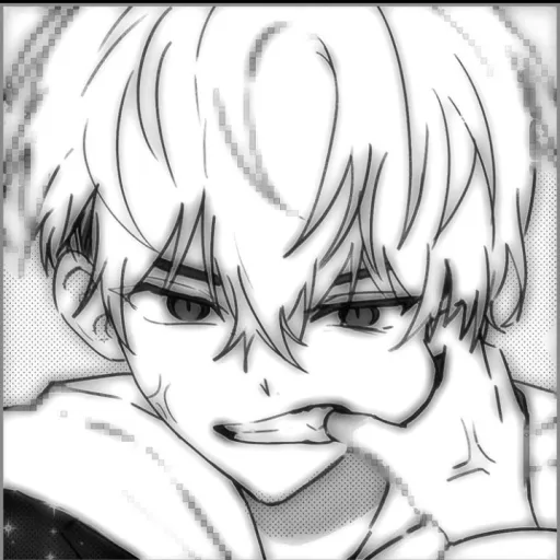 creator Liam_cute42's avatar