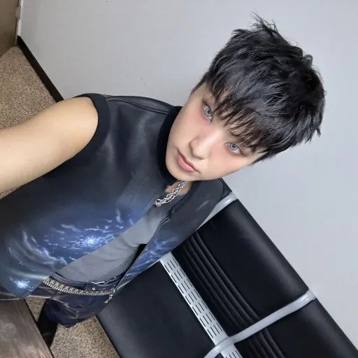 creator Lisa1506's avatar