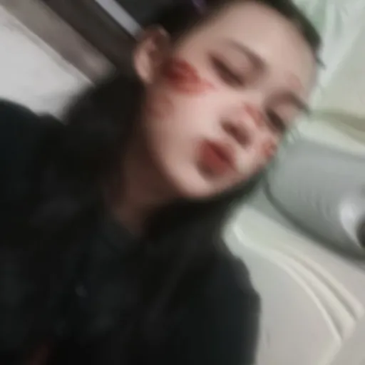 creator yen✨'s avatar