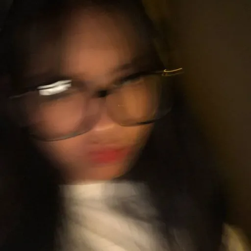 creator Mdnightttttttttttt's avatar