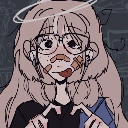 creator Colen rose's avatar