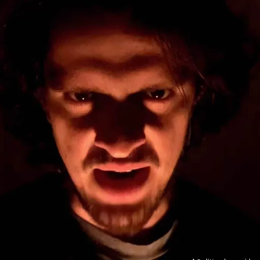 creator JOERG's avatar