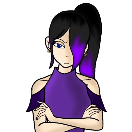 creator Gabilyn's avatar