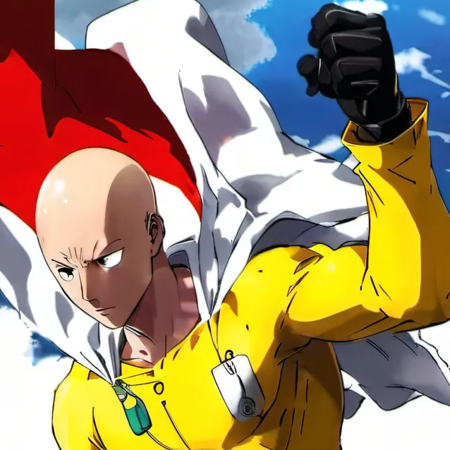 chat with ai character: OPM hospital 