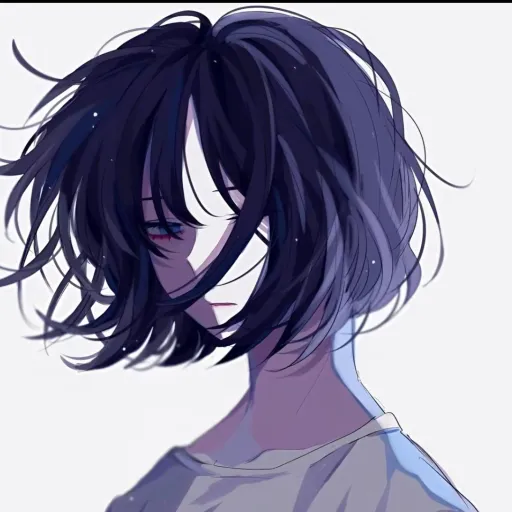 creator cammila💔's avatar