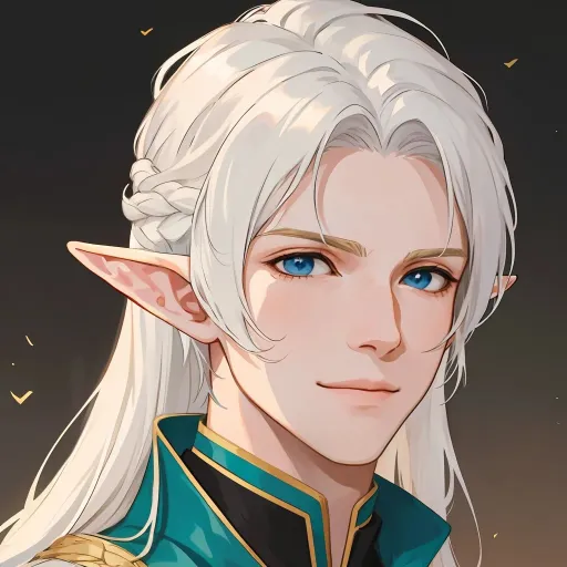 creator @^-^'s avatar