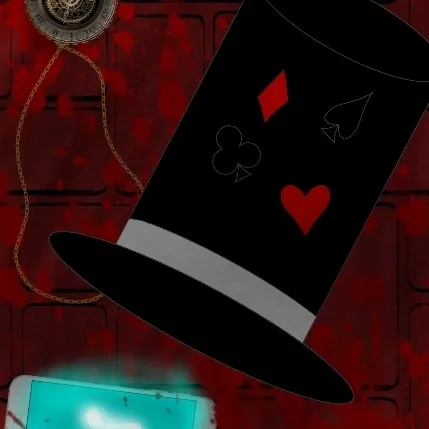 creator Canon sh¡t's avatar