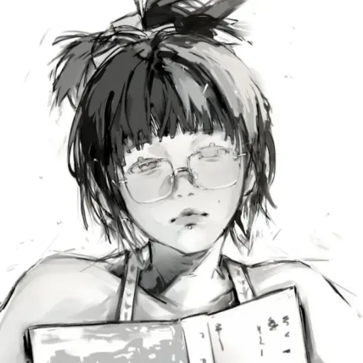 creator MIYAMURA_SAೄྀ's avatar