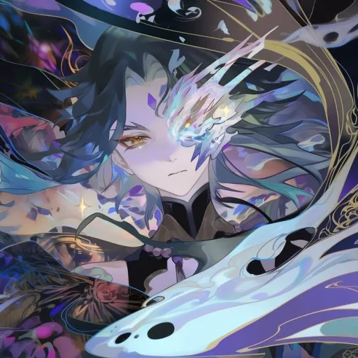 creator ilovexiaooooೄྀ😜's avatar