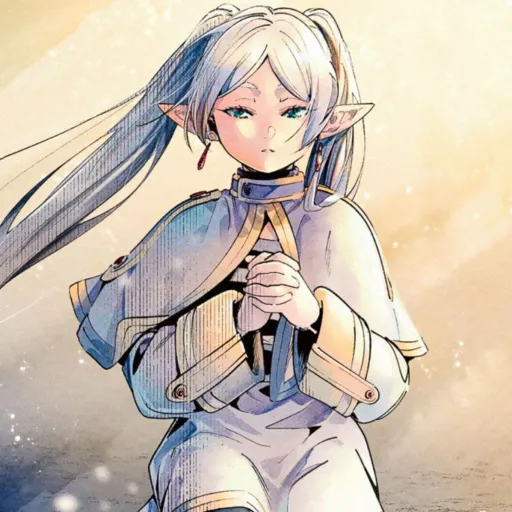 creator Yakucho's avatar