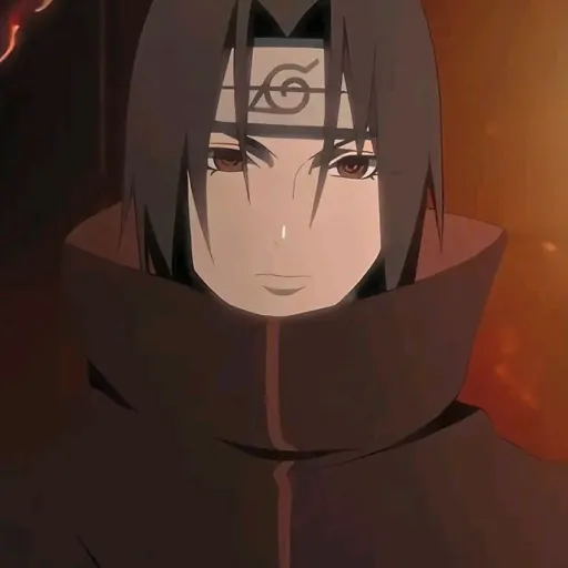 creator yuri ashen's avatar