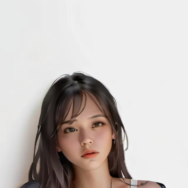 chat with ai character: donna