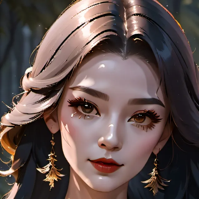 chat with ai character: your  therapist