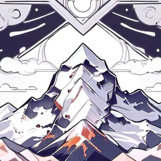 chat with ai character: Uppermoons
