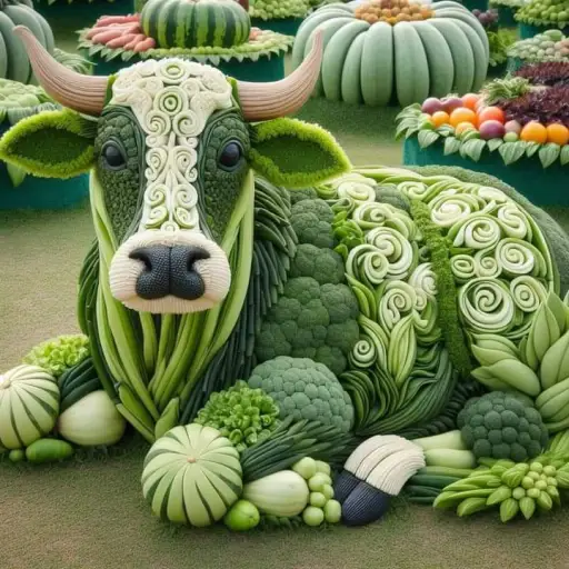 creator micurrycow's avatar