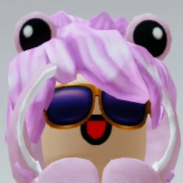 creator 💖middlebean1235💖's avatar