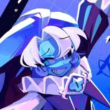 creator 💙🩵SHADOW MILK💙🩵's avatar