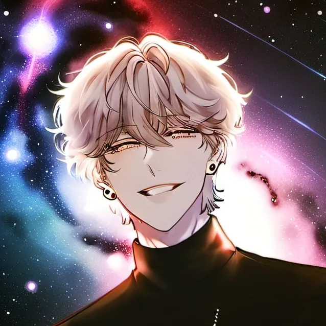 chat with ai character: ᴊᴀᴇᴋ ʙᴇᴏᴍ